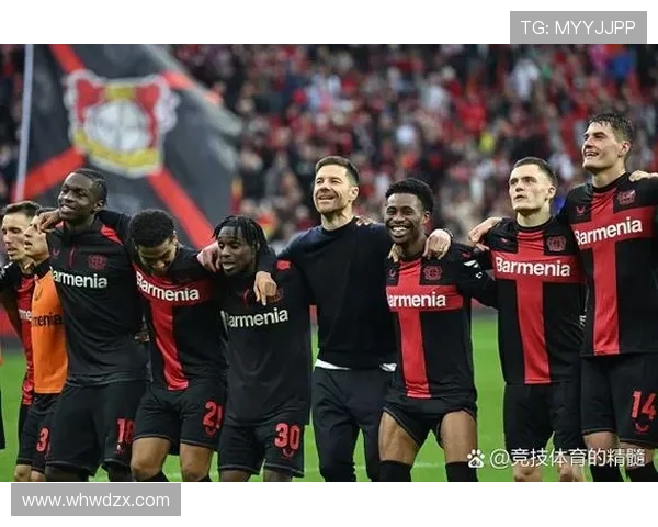 德甲球队在欧联杯中的表现分析及即将到来的关键赛事走势 德甲球队在欧联杯中的表现分析及即将到来的关键赛事走势
