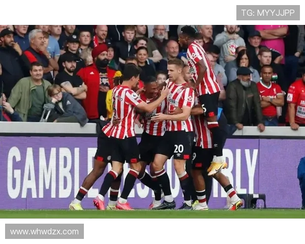 水晶宫状态回暖,备受期待的英超崛起新篇章 水晶宫状态回暖,备受期待的英超崛起新篇章