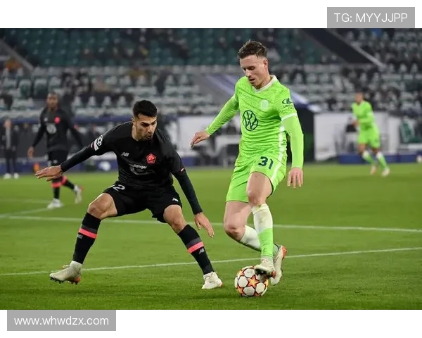 德甲球队高压逼抢战术分析：如何提升德国足球的竞争力和表现稳定性