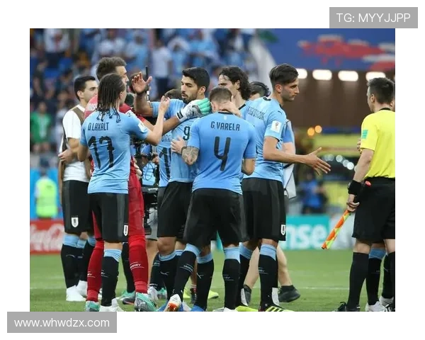 乌拉圭队整体实力逐渐提升，备战国际赛事表现值得关注