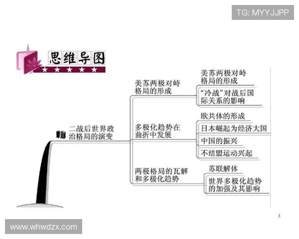 巴洛贡比赛对全球观众与经济发展的影响分析与趋势观察