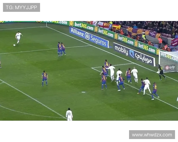 皇马全新逼抢体系展现防守反击策略的强大竞争力