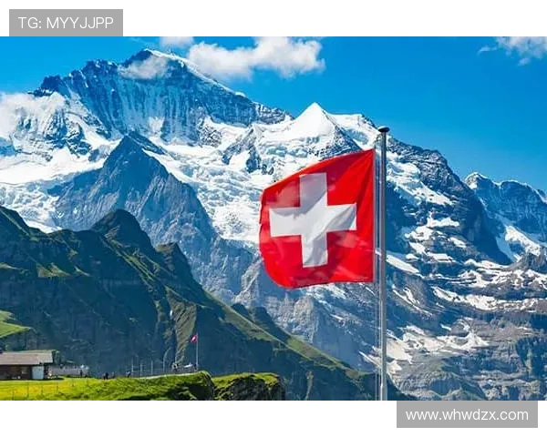 莱切未来规划聚焦青训建设与财务稳健，意甲保级后战略调整备受期待