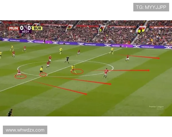 伯恩利边路进攻持续提升，战术执行展现清晰走势