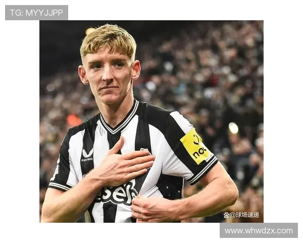 德甲豪门补强行动持续推进，引援策略聚焦中场与防线