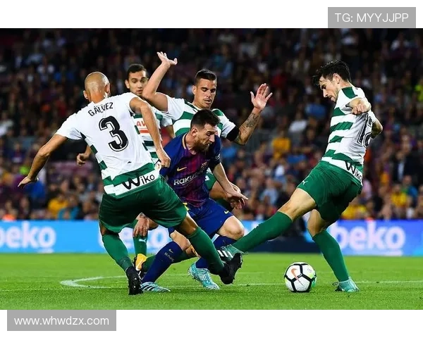 保利尼奥近期表现稳健,足球影响力持续提升 保利尼奥近期表现稳健,足球影响力持续提升