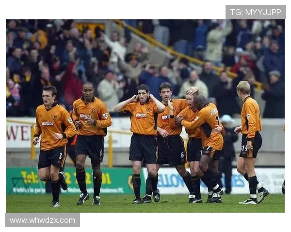 伯恩利攻防平衡表现稳健 伯恩利攻防平衡表现稳健