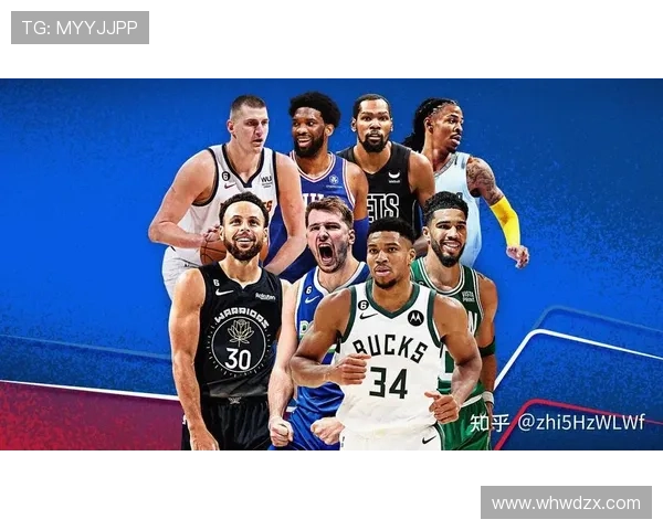 戴维斯边后卫核心潜力持续提升，攻防表现稳健