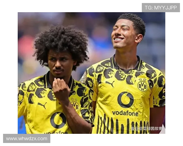 贝林厄姆欧洲杯倒钩进球展现状态回暖