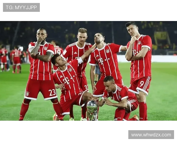 德甲夏窗引援变动显著，多队阵容深度持续提升