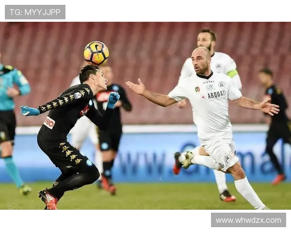 斯佩齐亚攻防平衡表现稳健 斯佩齐亚攻防平衡表现稳健