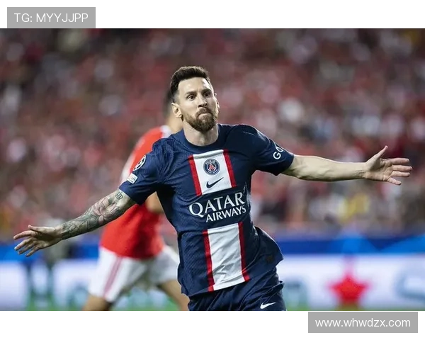 西甲欧纳希贡献 西甲欧纳希贡献