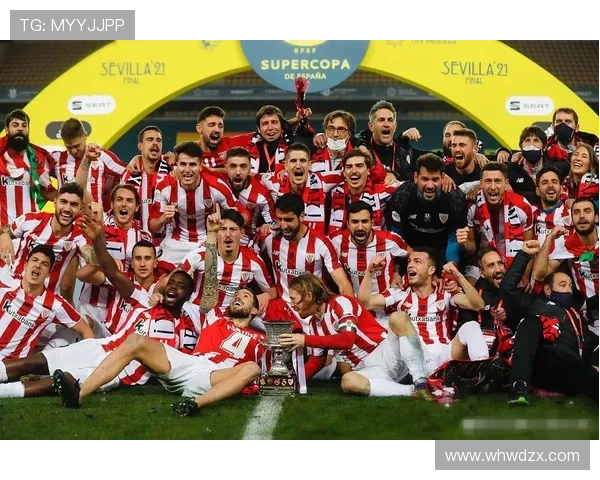 伊尼亚基速度优势