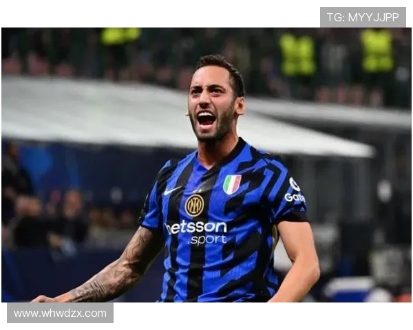 恰尔汗奥卢对球队影响 恰尔汗奥卢对球队影响