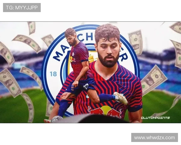 格瓦迪奥尔防守数据