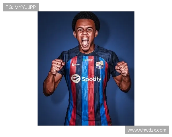 什克里尼亚尔中卫风格 什克里尼亚尔中卫风格