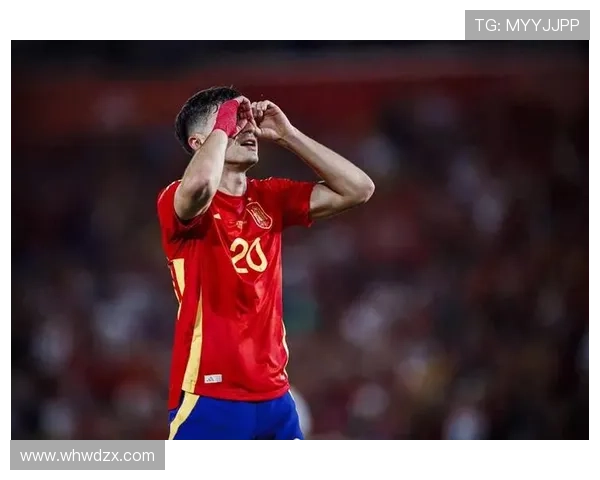 佩德里哈维时代回忆 佩德里哈维时代回忆