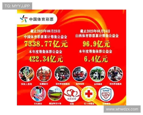 热门比赛回看:近期焦点赛事精彩回顾与走势分析 热门比赛回看:近期焦点赛事精彩回顾与走势分析