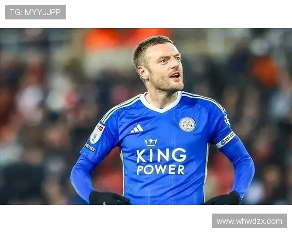 伊普斯维奇重返英超表现稳健，竞争力持续提升