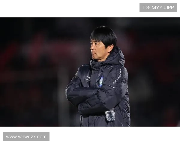 久保建英：从外租到西甲核心的地位跃迁解析