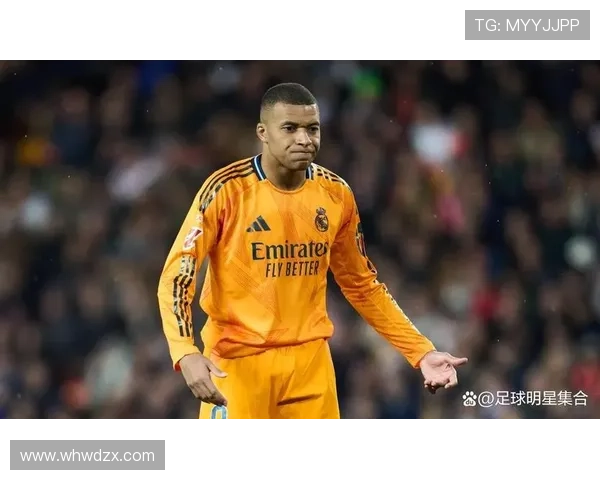 国家队关键战：萨卡在重要比赛中的角色