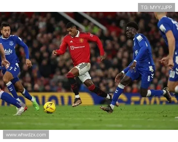 无球跑动与反击冲击：加纳乔的最大优势