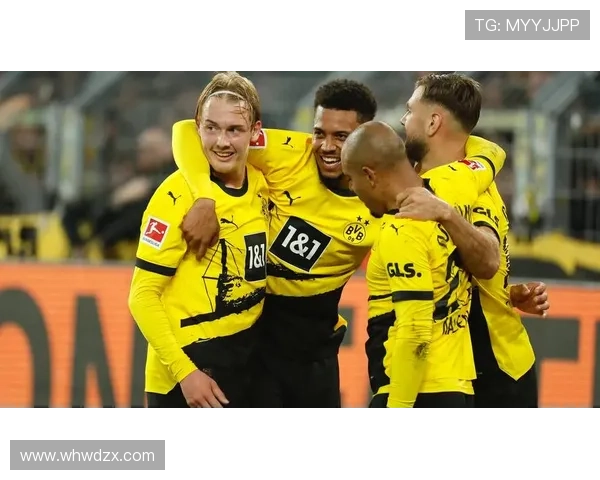 维尔茨如何应对多特蒙德高压逼抢战术