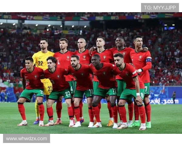 莱奥在葡萄牙国家队的主力位置竞争分析