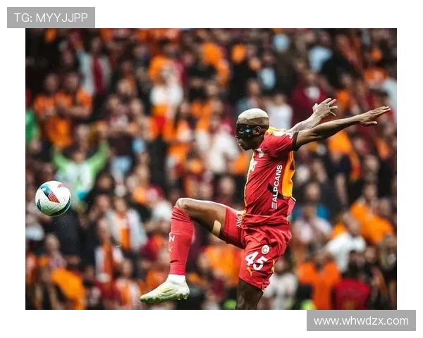 那不勒斯33年夺冠旗帜：奥斯梅恩的历史地位