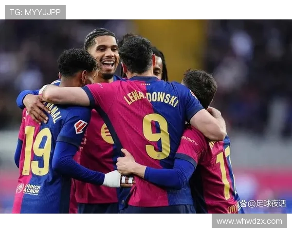 巴萨核心阵容是否足够成熟，影响球队赛季稳定性与关键战能力