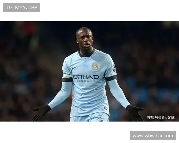 沃特金斯 vs 菲尔米诺:战术作用与进攻角色差异 沃特金斯 vs 菲尔米诺:战术作用与进攻角色差异