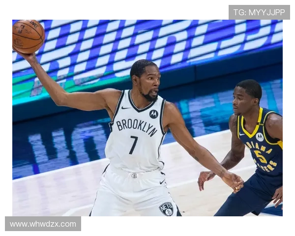 劳塔罗单核带队能力及战术支撑解析