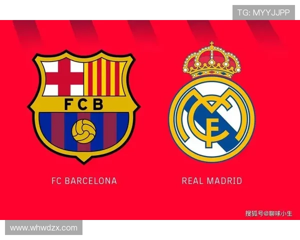 巴萨重返欧冠强队行列，竞争格局调整对赛季走势产生关键影响