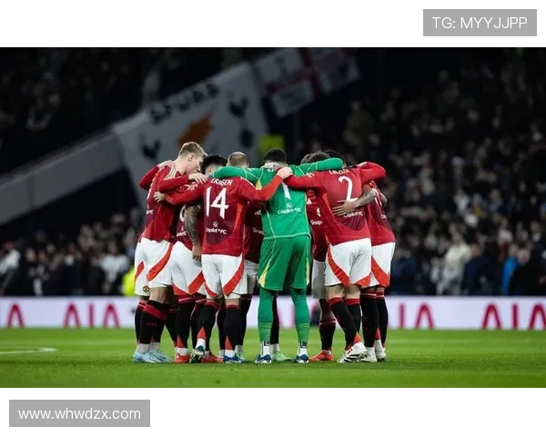 塞维利亚管理层动荡持续发酵，对球队赛季前景造成影响