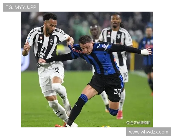 尤文图斯近期表现回暖，但统治力下滑已对争冠形势产生影响