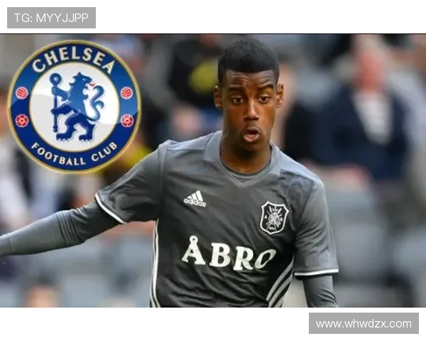 拒绝豪门挖角留守皇家社会：祖布门迪的职业选择