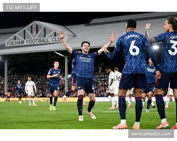 切尔西阵容位置重叠严重，配置优化面临结构性难题