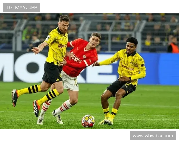 多特蒙德深陷战术困局:高位逼抢失效,争冠梦碎还是重建契机? 多特蒙德深陷战术困局:高位逼抢失效,争冠梦碎还是重建契机?