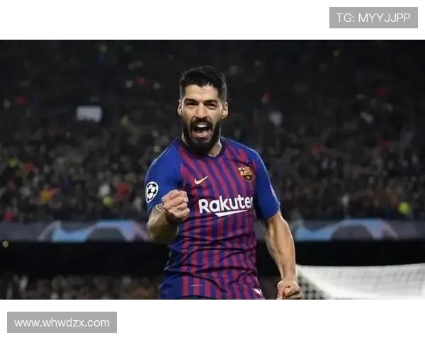 巴萨坚持战术但效率持续走低，问题在关键比赛中逐步反映