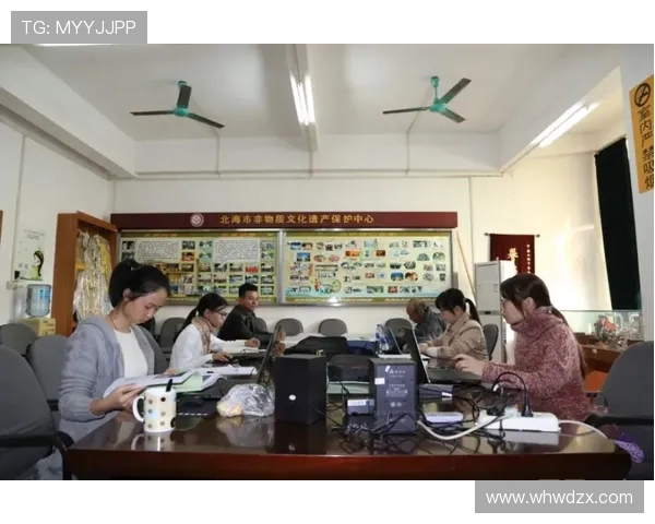 巴黎欧冠表现波动,能否实现突破将影响赛季走势 巴黎欧冠表现波动,能否实现突破将影响赛季走势