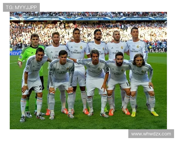 皇马比赛模式：效率优先与控制优先的阶段性表现及对赛季走势的影响