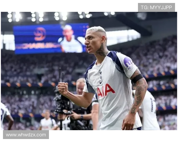 曼城看似依旧强势,但领先优势正被对手疯狂蚕食? 曼城看似依旧强势,但领先优势正被对手疯狂蚕食?