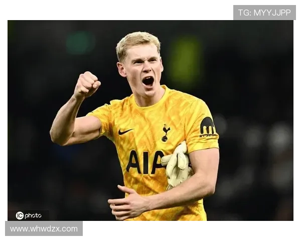 热刺的“豪门病”根源何在：华丽进攻下，动荡后防与战术矛盾正撕裂球队争冠蓝图！