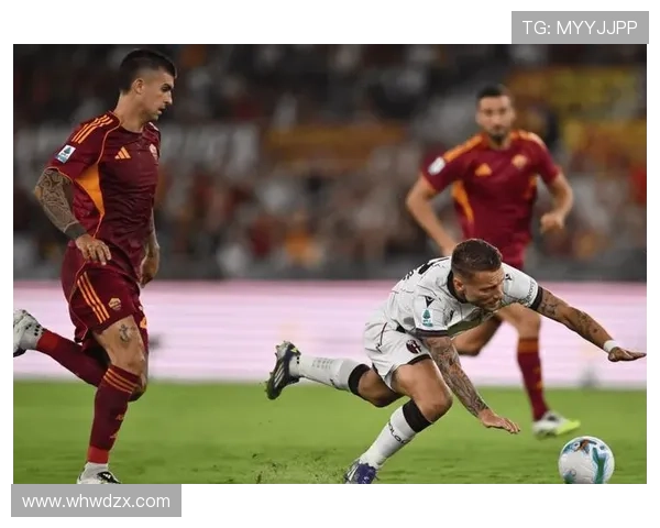 罗马:意甲争四压力持续增大,对赛季目标形成直接制约 罗马:意甲争四压力持续增大,对赛季目标形成直接制约