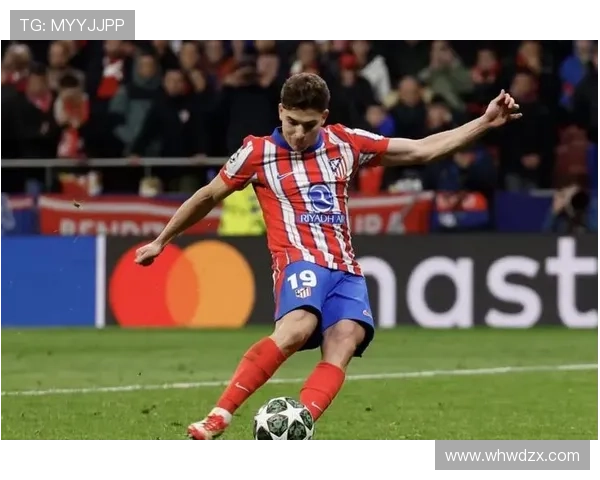 阿尔瓦雷斯的战术价值:是否已具备核心球员条件? 阿尔瓦雷斯的战术价值:是否已具备核心球员条件?