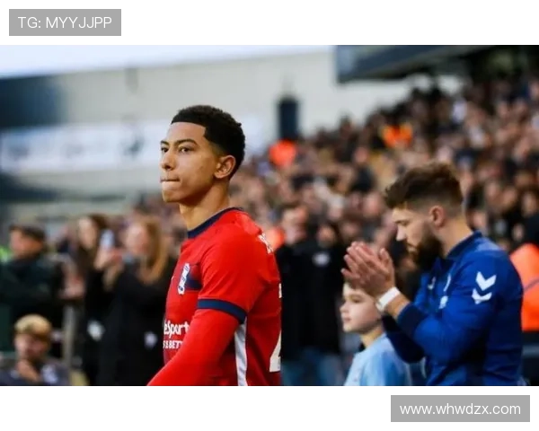 贝林厄姆对阵不同联赛球队表现对比：环境变化影响分析