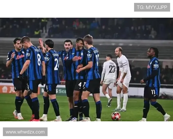 那不勒斯能否重回巅峰，球队当前表现波动对赛季走势形成制约