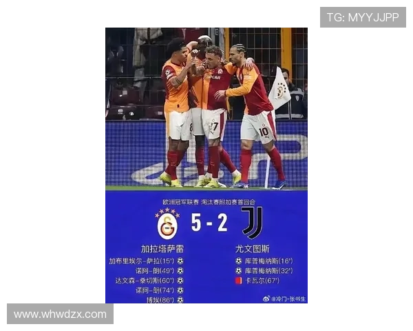 佩德里 vs 莫德里奇：当代中场的控场效率与节奏掌控差异