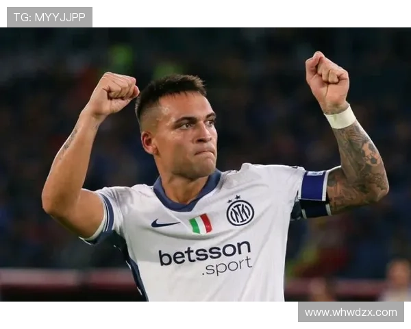 劳塔罗为何始终未进金球奖核心竞争解析