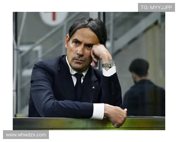 因扎吉职业生涯轨迹:从意甲射手到执教米兰的转型之路 因扎吉职业生涯轨迹:从意甲射手到执教米兰的转型之路